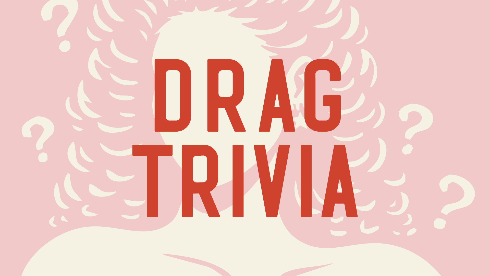 TRIVIA