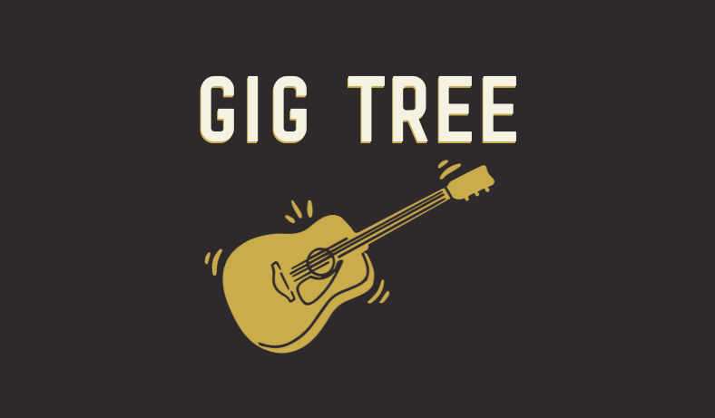 Gig Tree