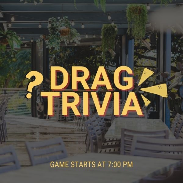 TRIVIA