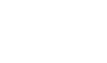 Figtree Hotel