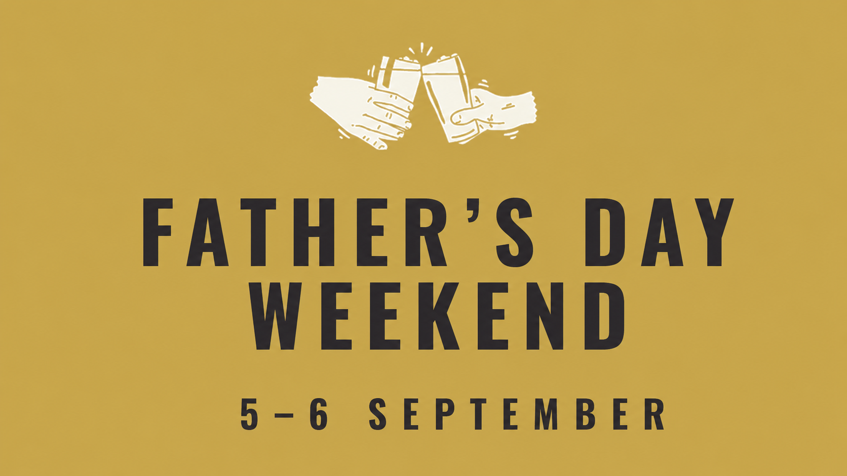 Fathers Day
